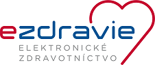Logo - ezdravie