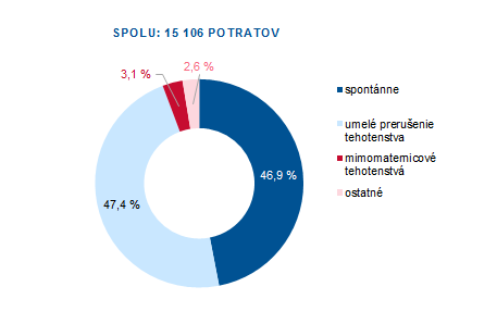 Potraty v Slovenskej republike 2019 G1