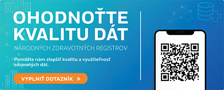 Hodnotenie spokojnosti používateľov dát s NZR a činnosťou NCZI