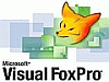 Visual FoxPro