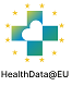 Logo - HealthData