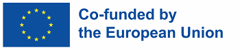 Logo - EU