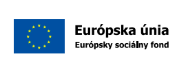 Európsky socialny fond