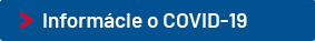 Informácie o Covid-19