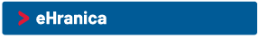eHranica